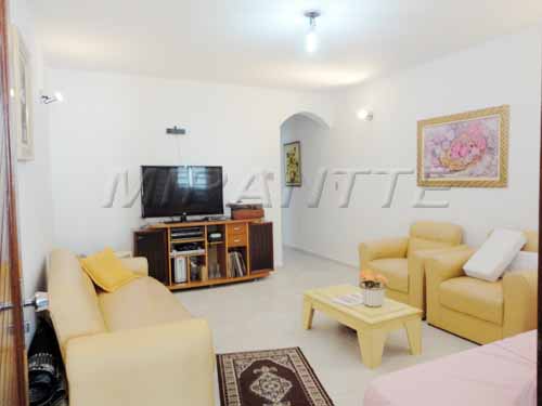 Casa terrea de 203m² com 3 quartos em Tucuruvi