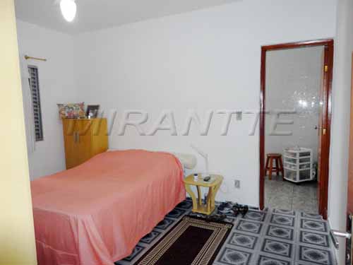 Casa terrea de 203m² com 3 quartos em Tucuruvi