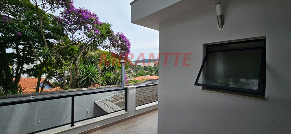 Cond. fechado de 315m² com 4 quartos em Palmas Do Tremembé