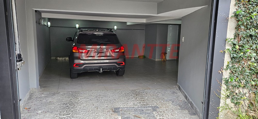 Cond. fechado de 315m² com 4 quartos em Palmas Do Tremembé