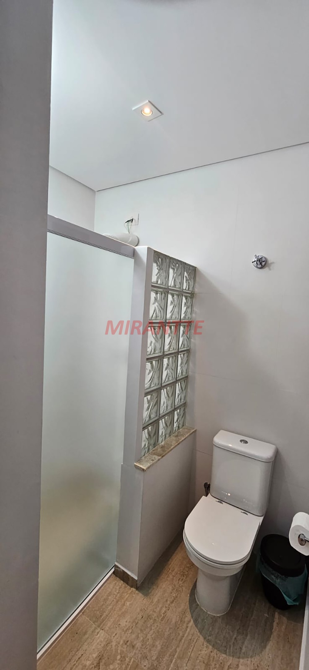 Cond. fechado de 315m² com 4 quartos em Palmas Do Tremembé