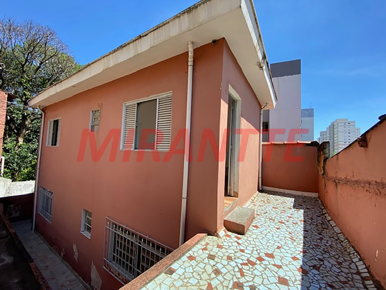 Sobrado de 719m² com 3 quartos em Imirim