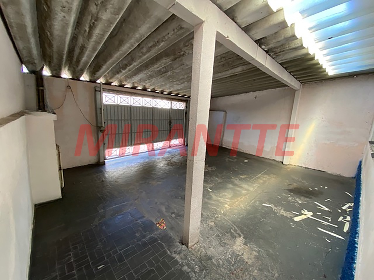 Sobrado de 719m² com 3 quartos em Imirim