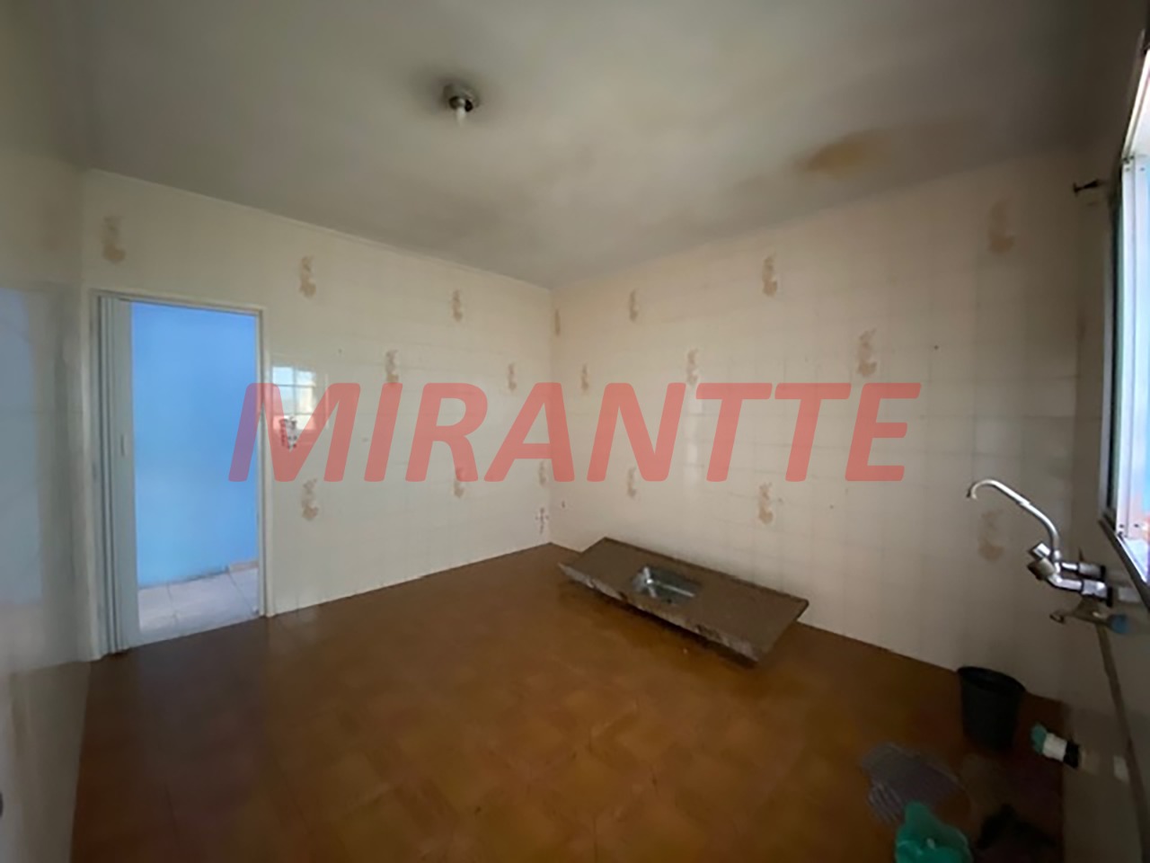 Sobrado de 719m² com 3 quartos em Imirim