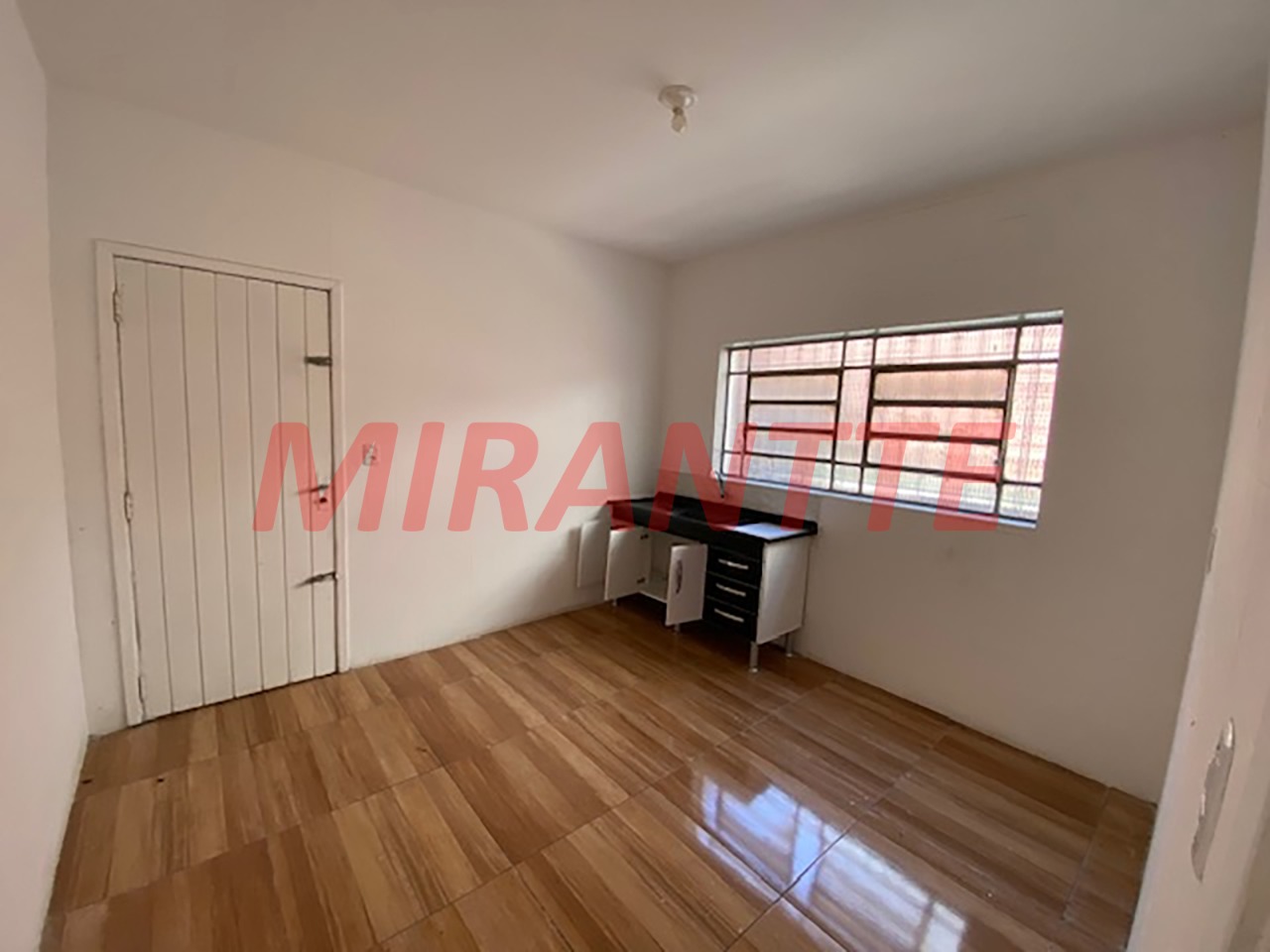 Sobrado de 719m² com 3 quartos em Imirim
