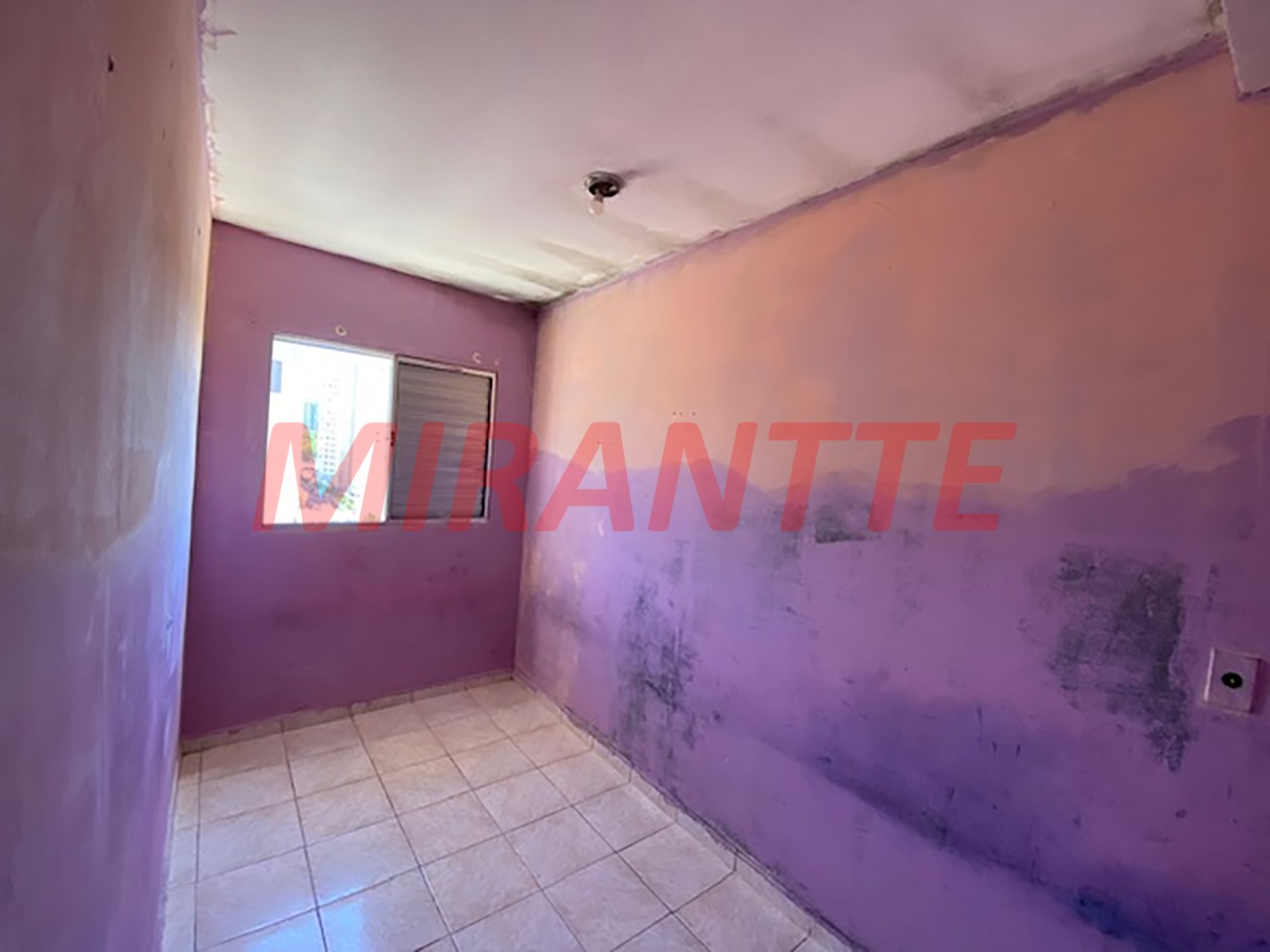 Sobrado de 719m² com 3 quartos em Imirim
