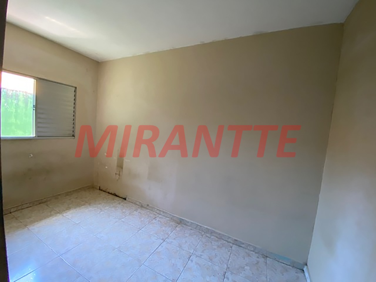 Sobrado de 719m² com 3 quartos em Imirim