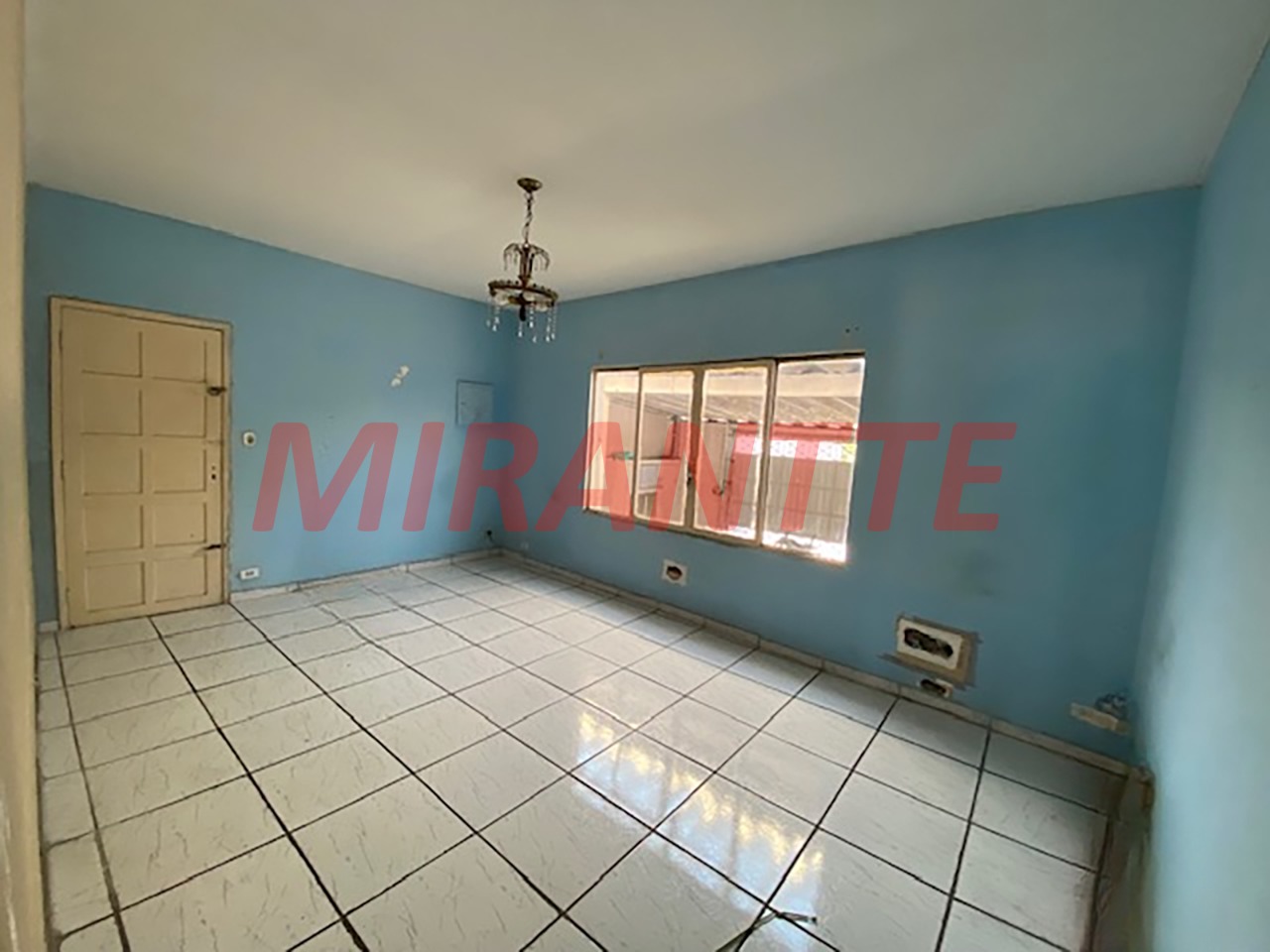 Sobrado de 719m² com 3 quartos em Imirim