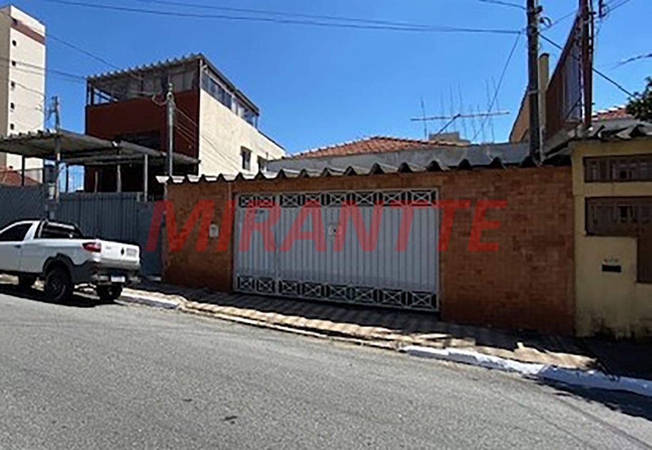 Sobrado de 719m² com 3 quartos em Imirim