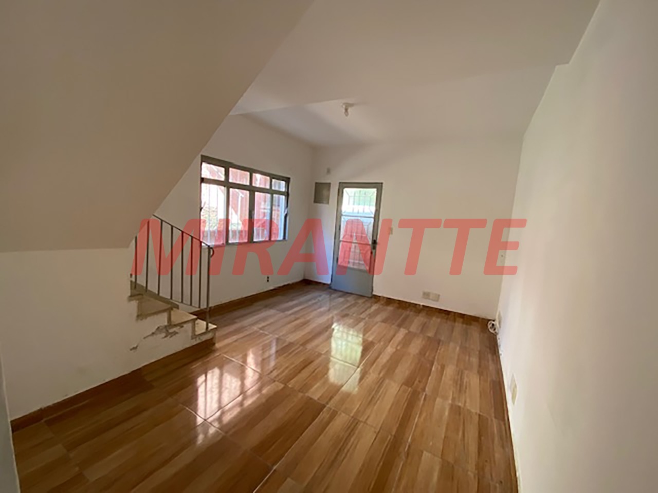 Sobrado de 719m² com 3 quartos em Imirim