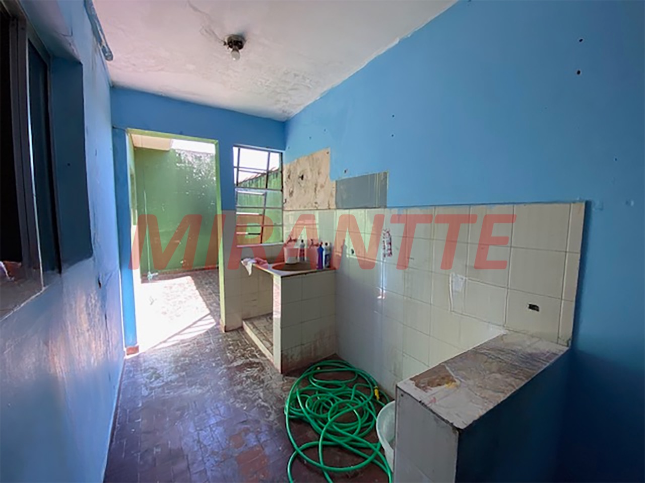 Sobrado de 719m² com 3 quartos em Imirim