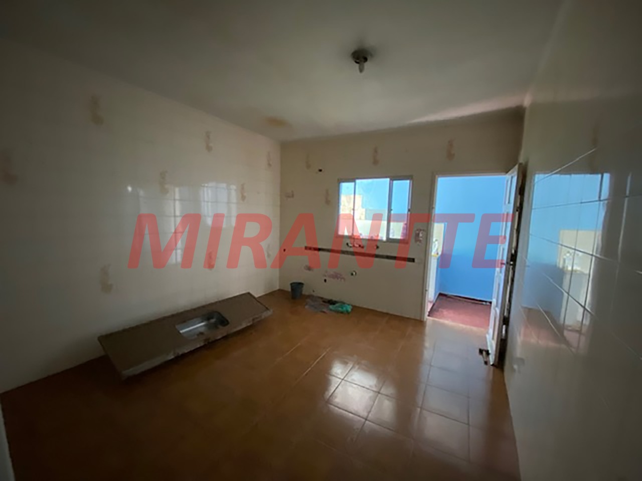 Sobrado de 719m² com 3 quartos em Imirim