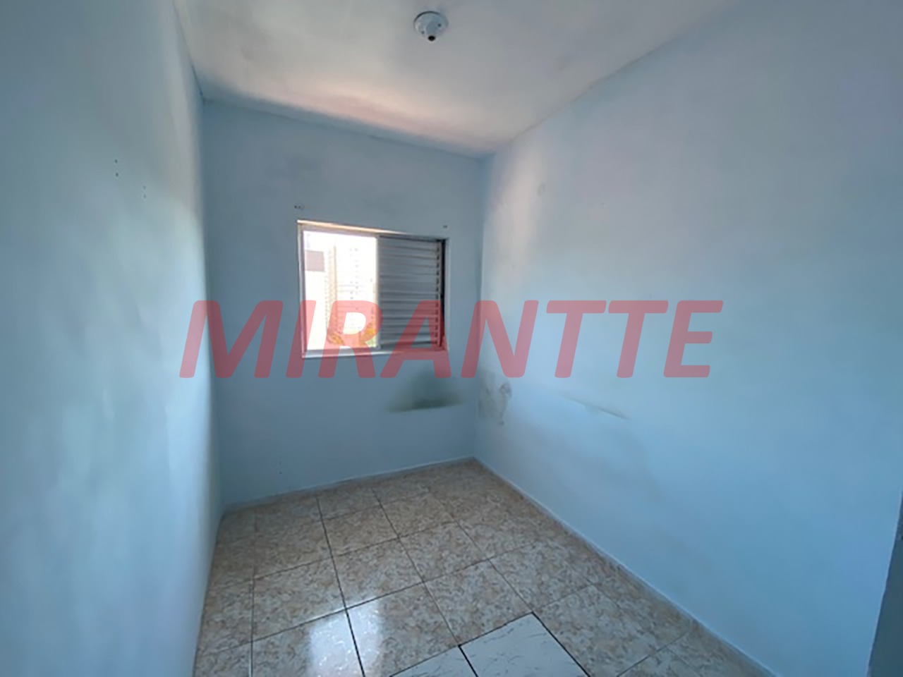 Sobrado de 719m² com 3 quartos em Imirim