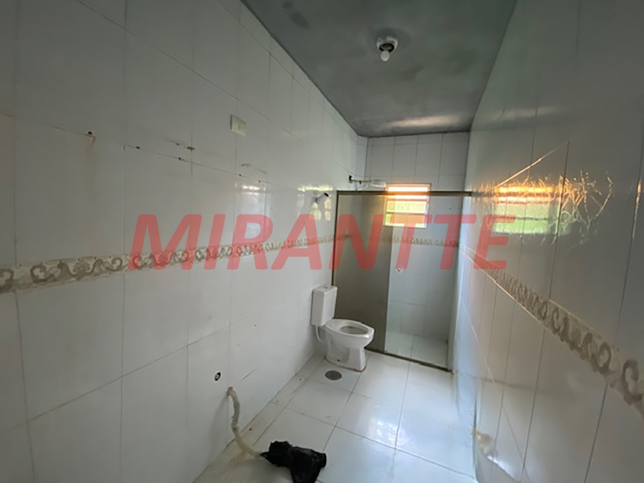 Sobrado de 719m² com 3 quartos em Imirim