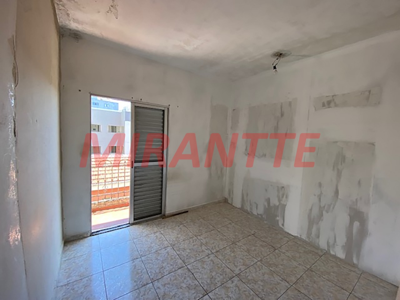 Sobrado de 719m² com 3 quartos em Imirim