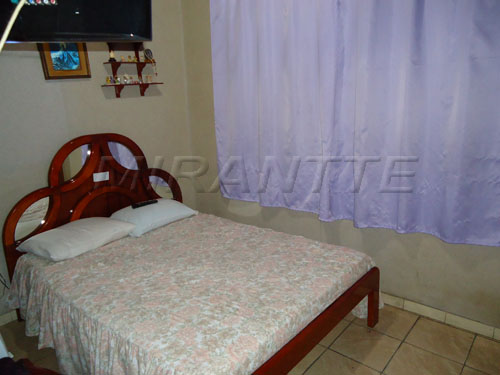 Casa terrea de 143m² com 3 quartos em Tucuruvi