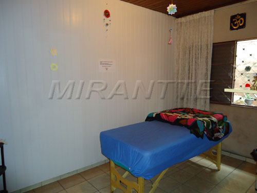 Casa terrea de 143m² com 3 quartos em Tucuruvi