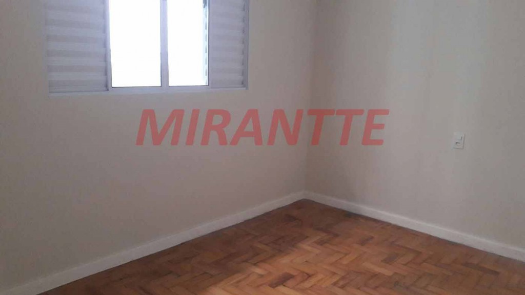 Casa terrea de 150m² com 3 quartos em Parque Mandaqui