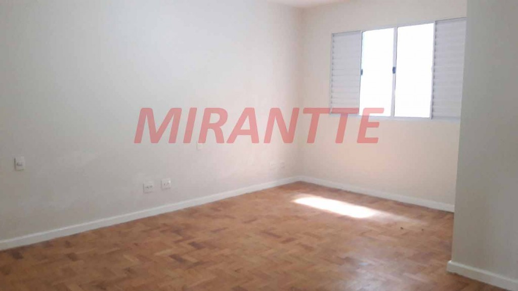 Casa terrea de 150m² com 3 quartos em Parque Mandaqui