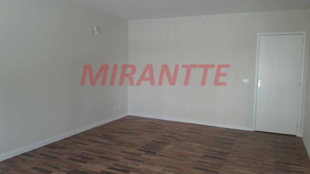 Casa terrea de 150m² com 3 quartos em Parque Mandaqui