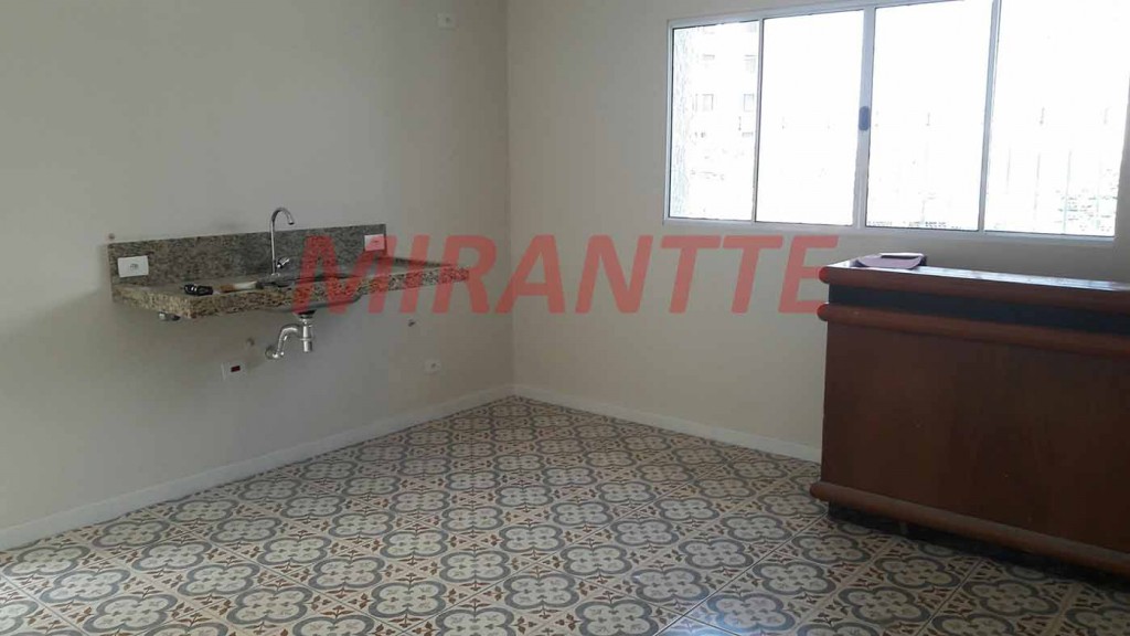 Casa terrea de 150m² com 3 quartos em Parque Mandaqui