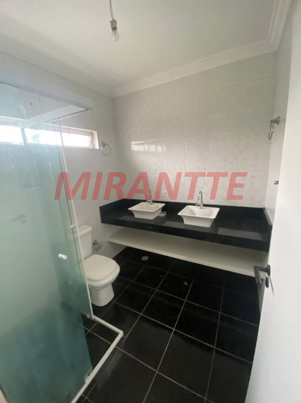 Cobertura de 245m² com 4 quartos em Parque Mandaqui