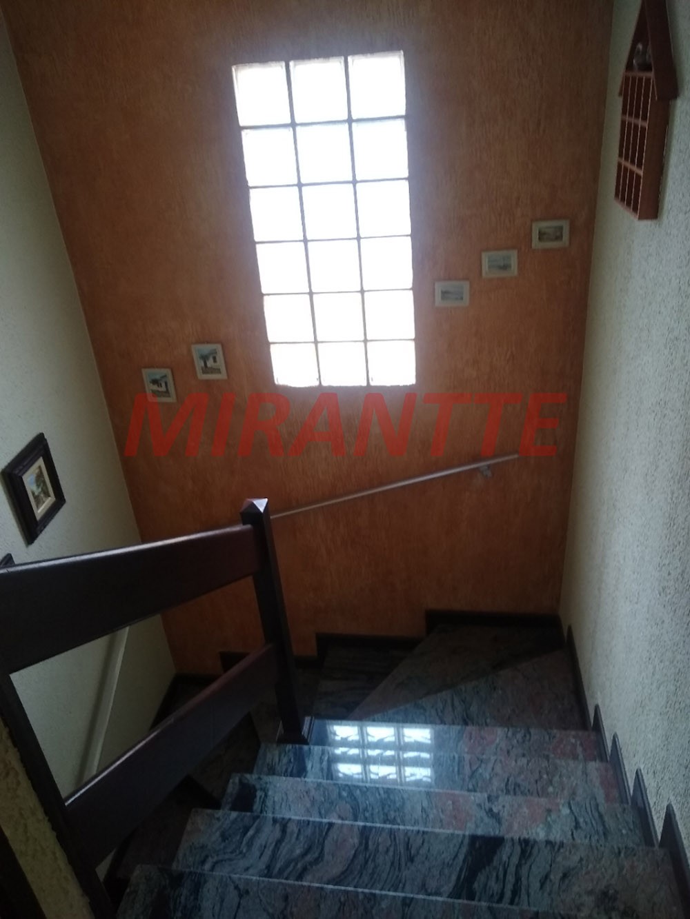 Sobrado de 144m² com 3 quartos em Mandaqui