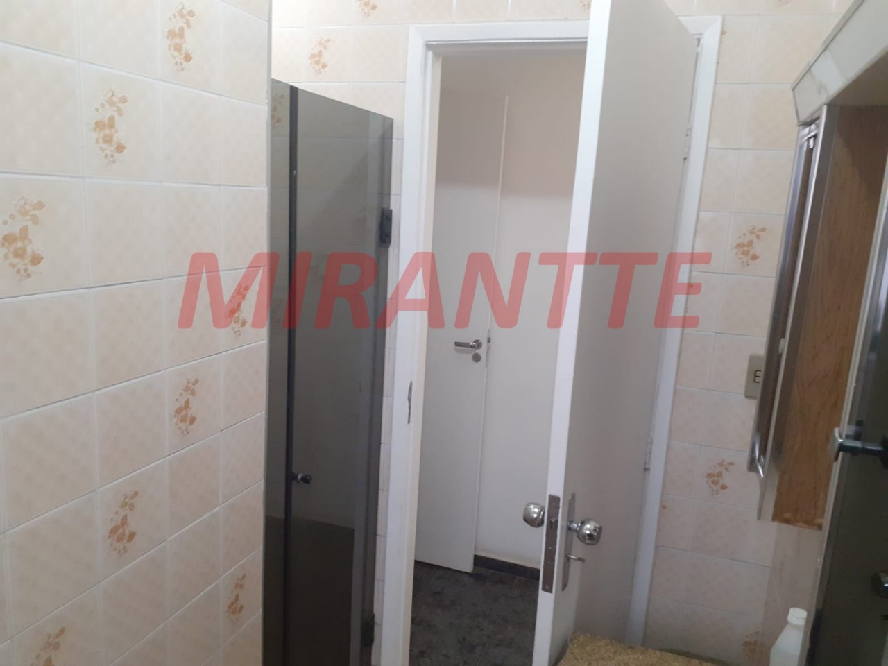 Sobrado de 140m² com 3 quartos em Freguesia do