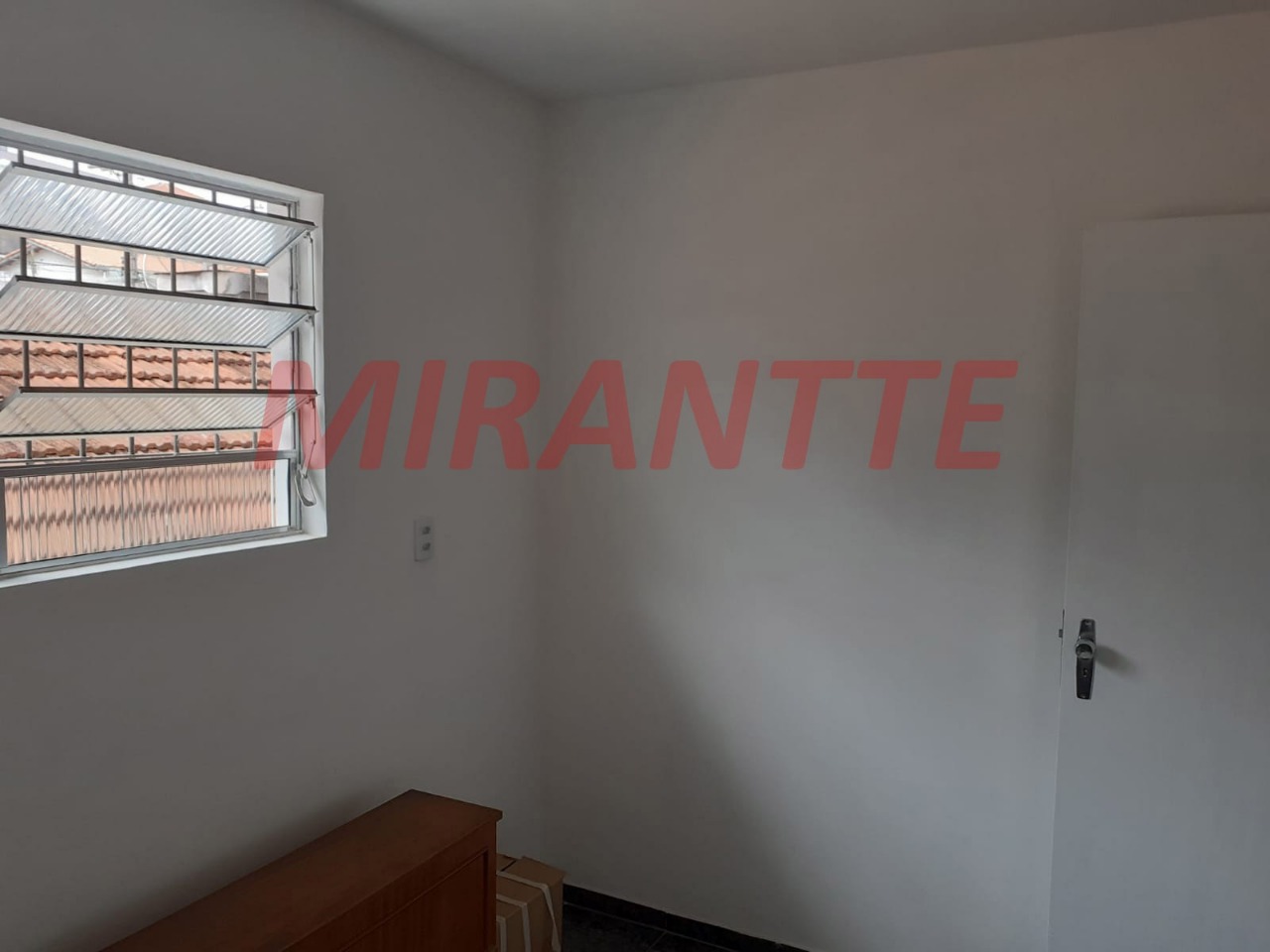 Sobrado de 140m² com 3 quartos em Freguesia do