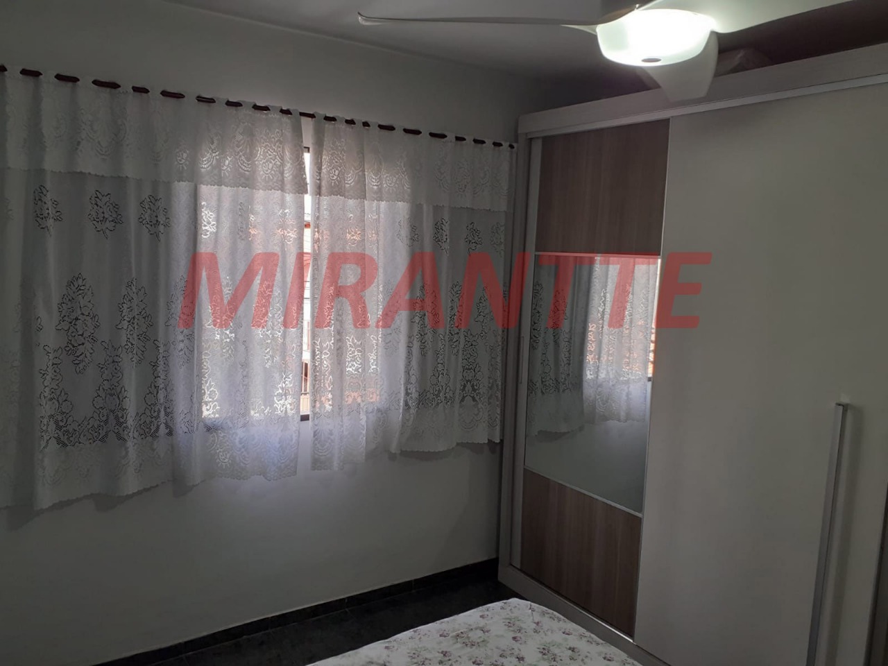 Sobrado de 140m² com 3 quartos em Freguesia do