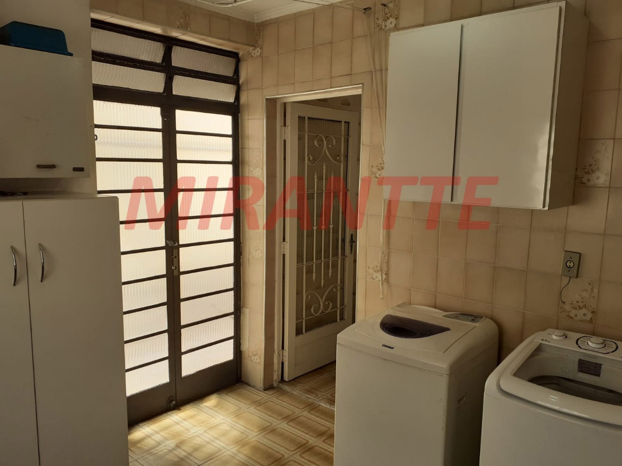 Sobrado de 140m² com 3 quartos em Freguesia do
