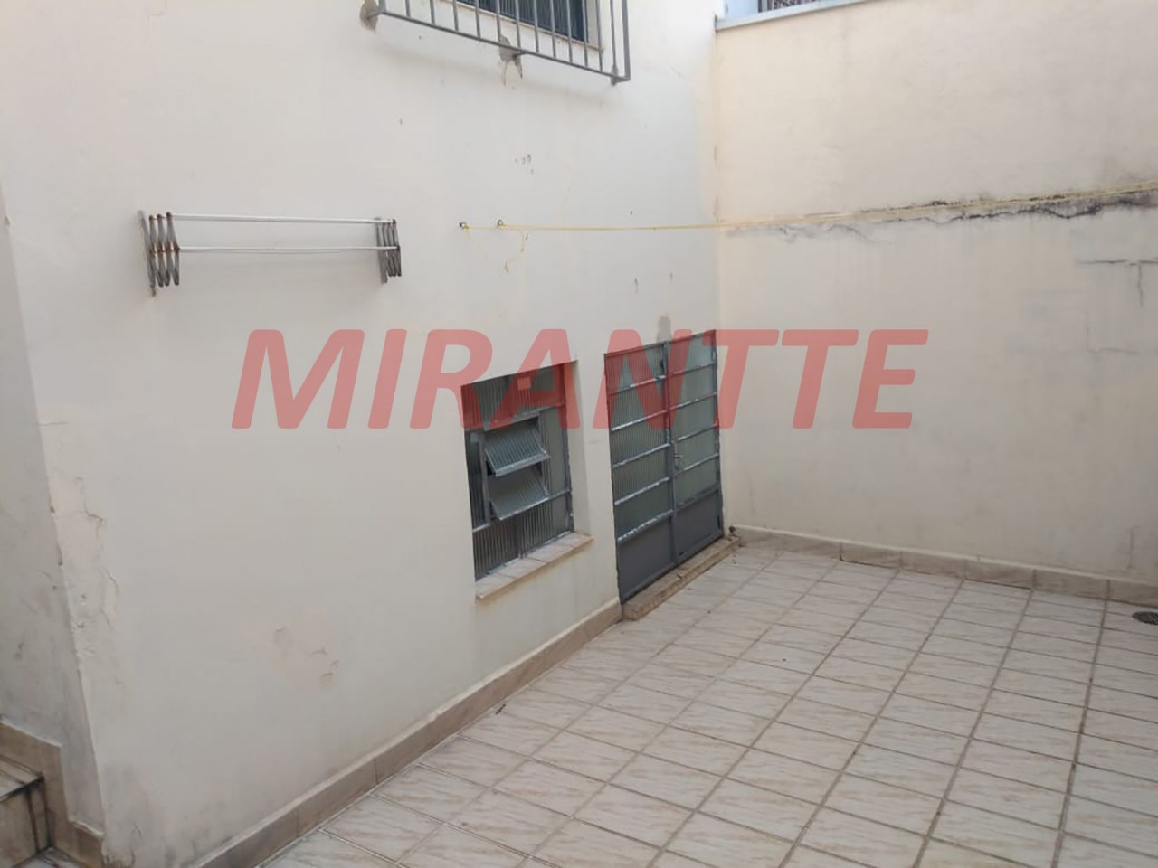 Sobrado de 140m² com 3 quartos em Freguesia do