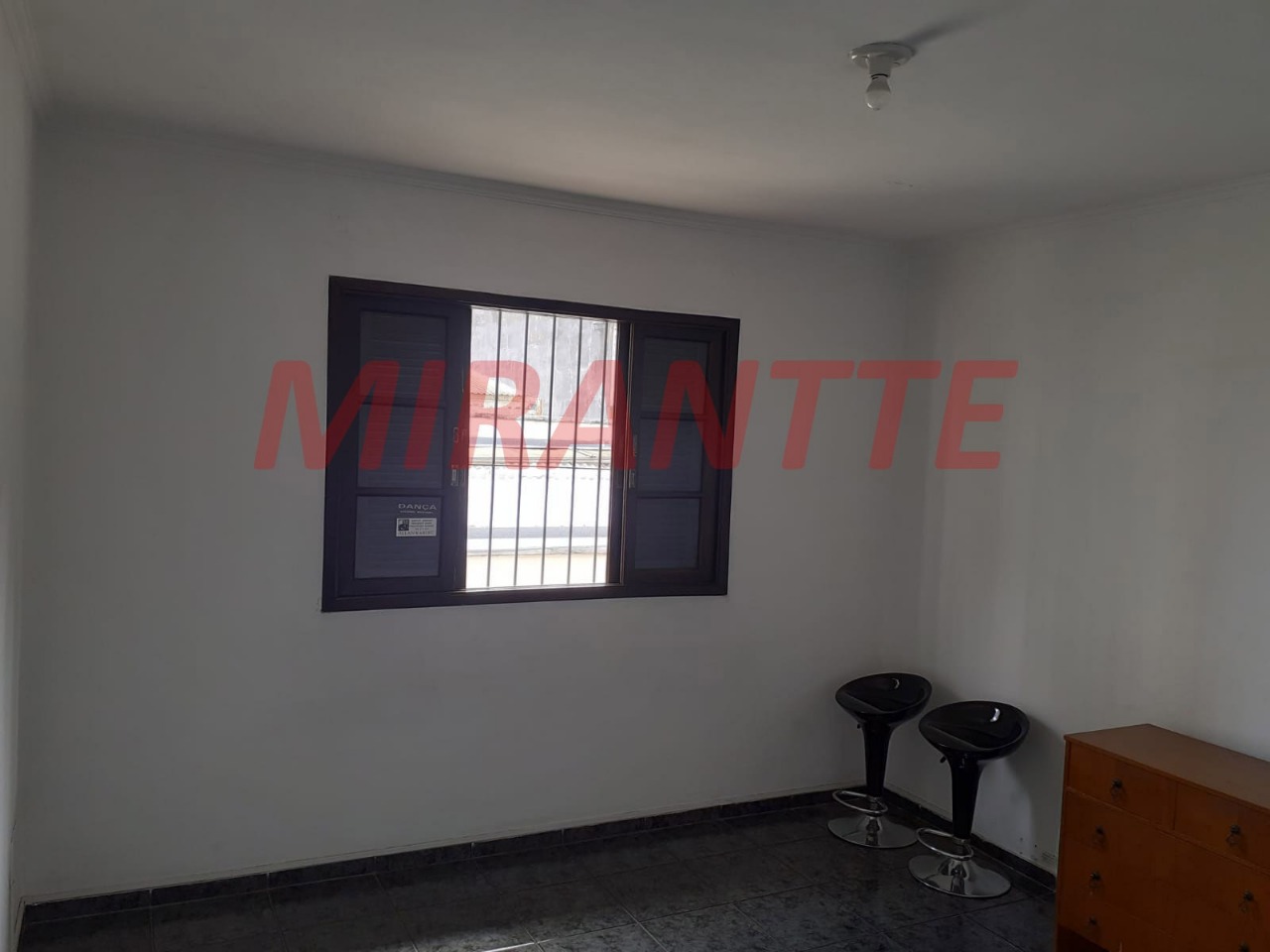 Sobrado de 140m² com 3 quartos em Freguesia do