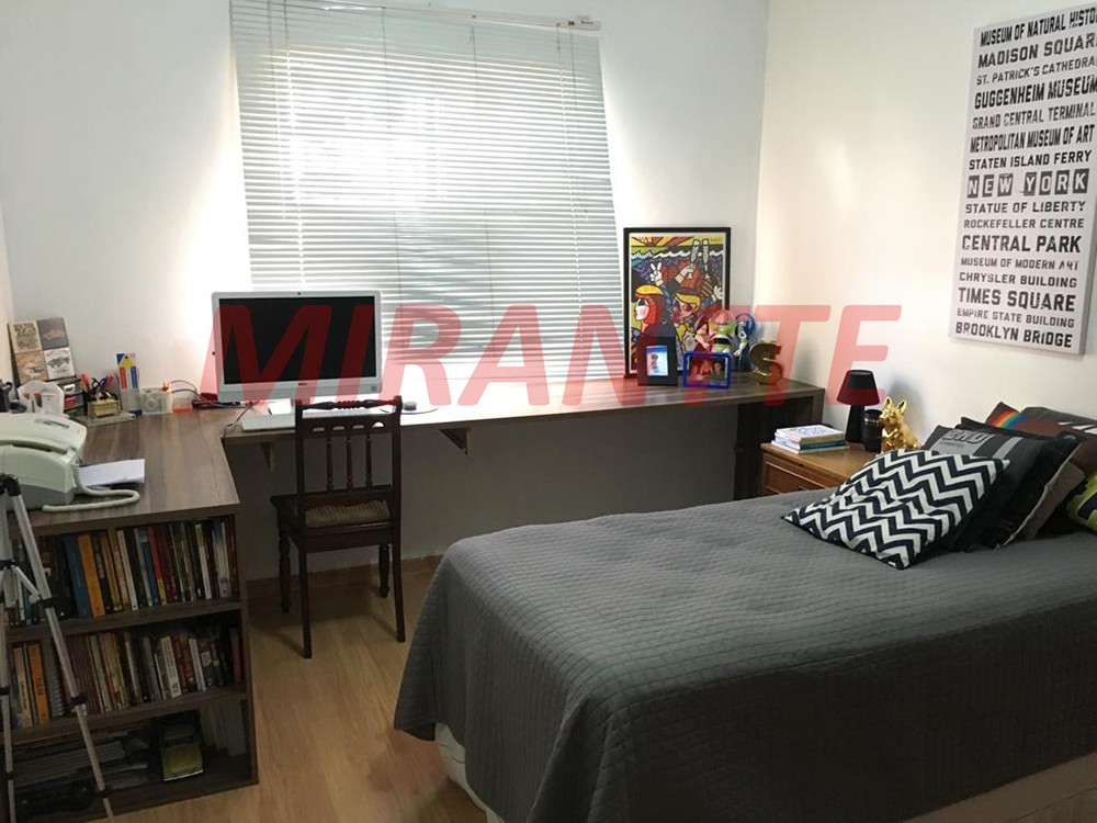 Sobrado de 119m² com 2 quartos em Tremembe