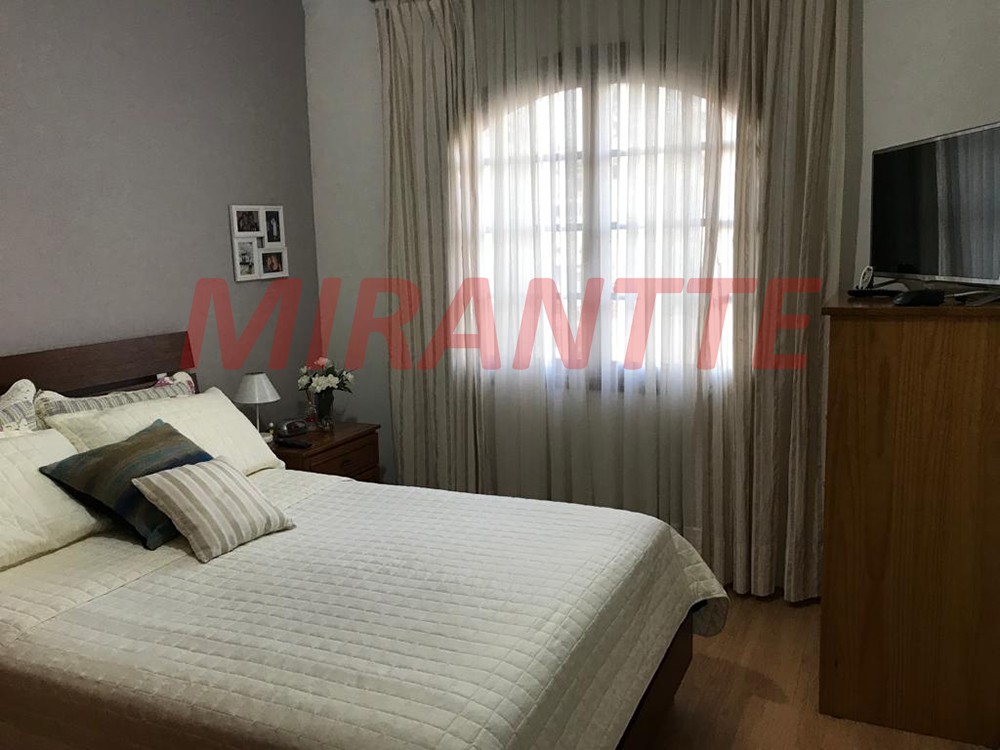 Sobrado de 119m² com 2 quartos em Tremembe