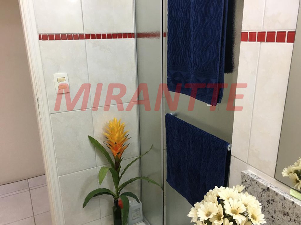 Sobrado de 119m² com 2 quartos em Tremembe