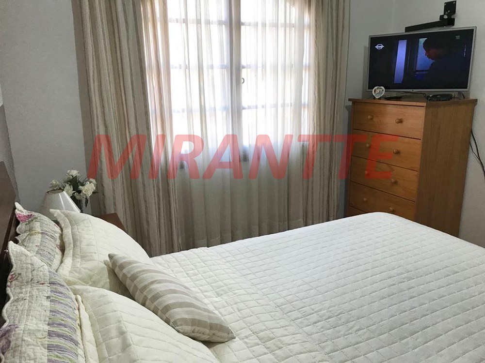 Sobrado de 119m² com 2 quartos em Tremembe