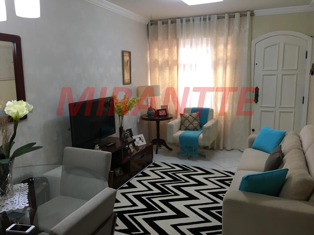 Sobrado de 119m² com 2 quartos em Tremembe