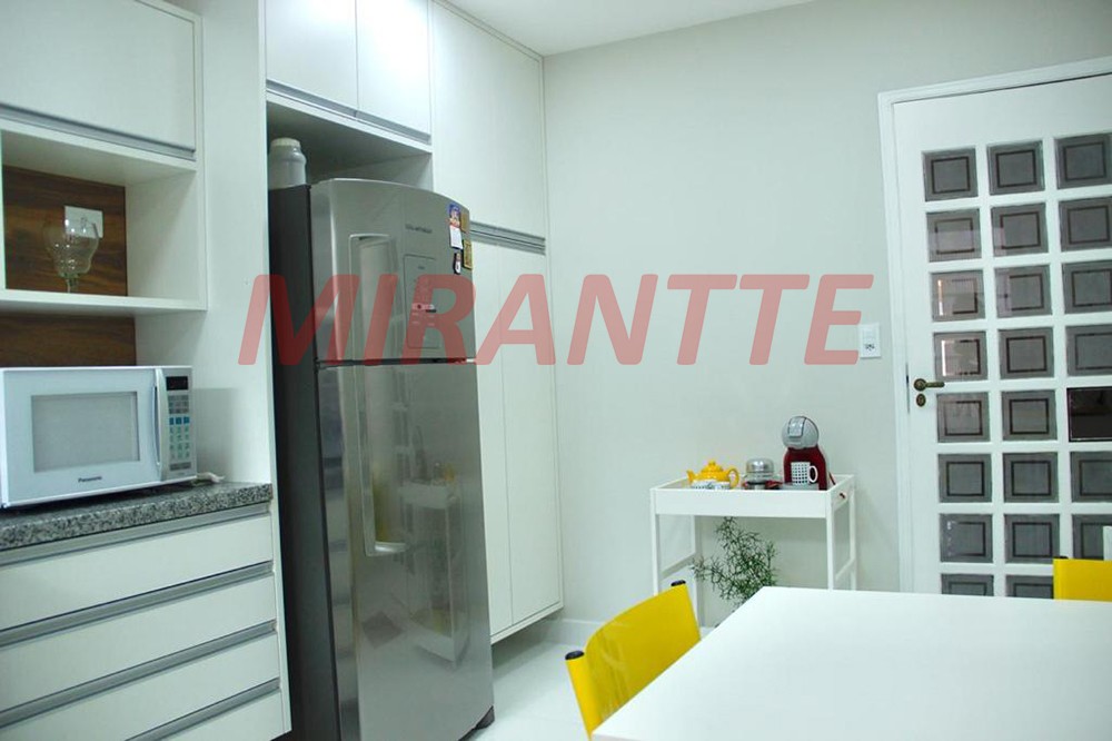 Sobrado de 119m² com 2 quartos em Tremembe