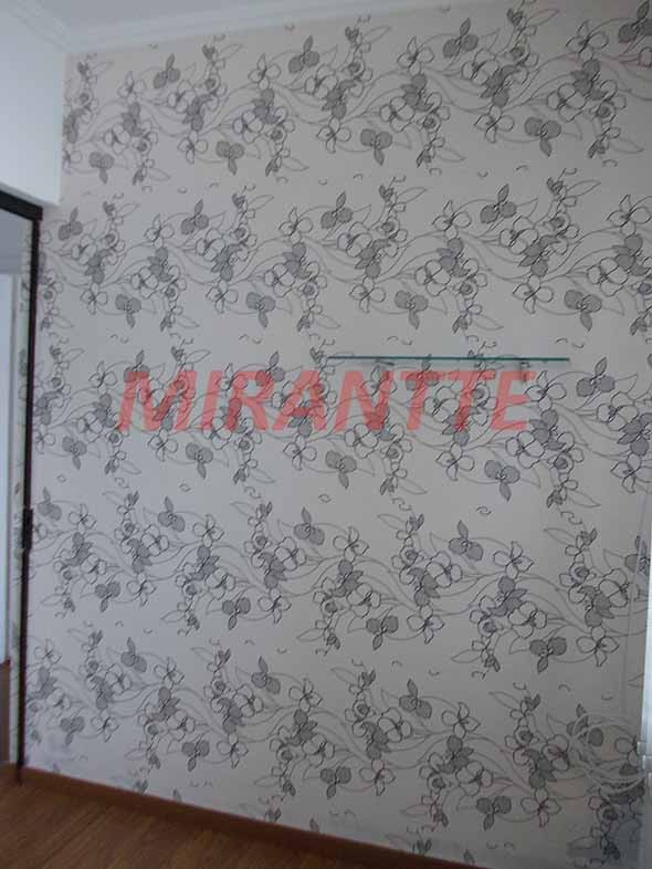 Comercial de 240m² em Santana