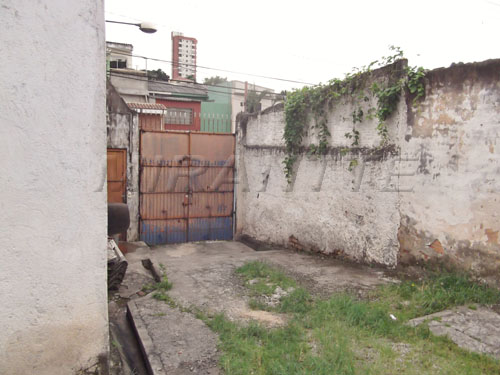 Casa terrea de 60m² com 2 quartos em Limão