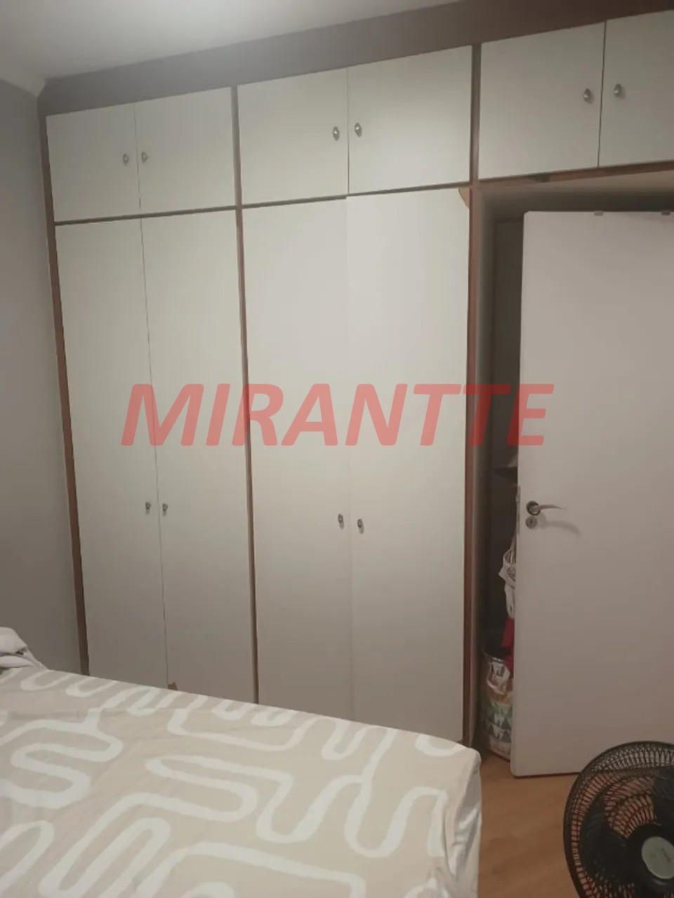 Sobrado de 138m² com 3 quartos em Mandaqui
