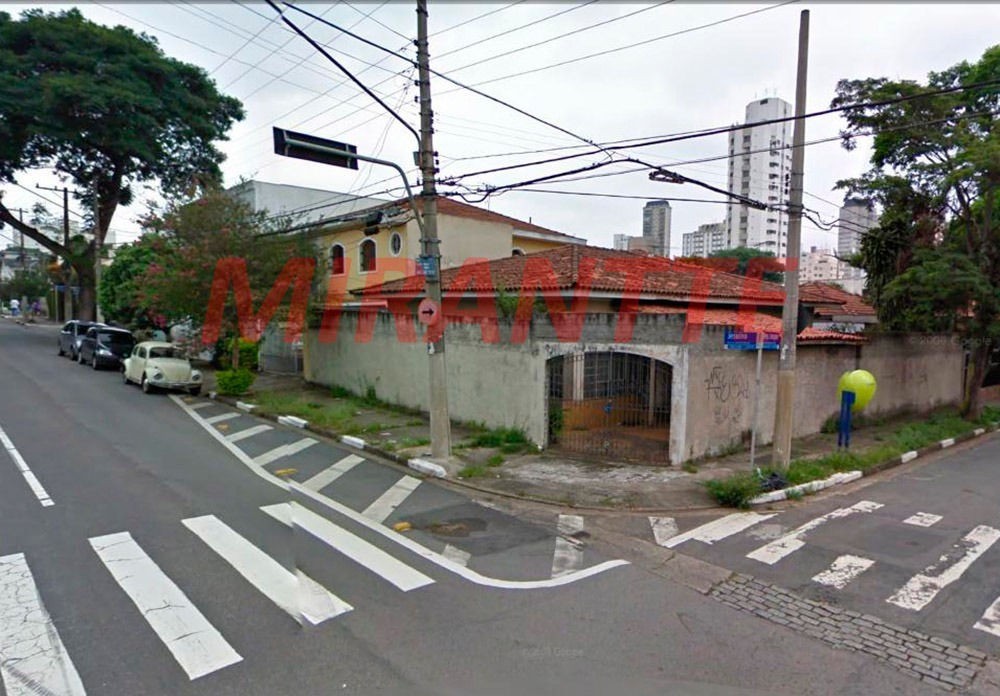 Casa terrea de 147m² com 3 quartos em Campo Belo