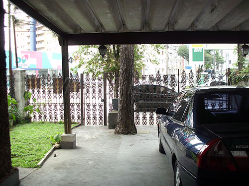 R2 Image 257498 #1