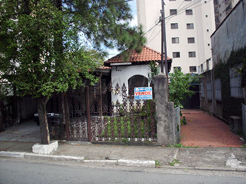 R2 Image 257498 #2
