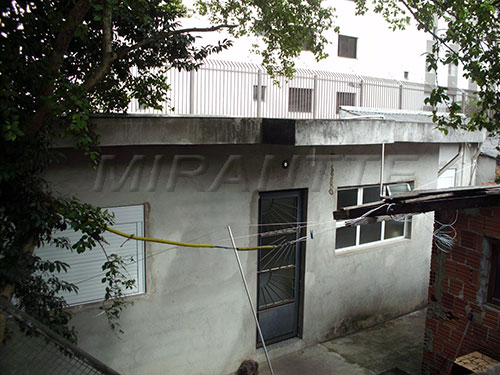 R2 Image 257498 #3
