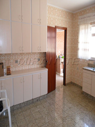 Sobrado com 3 quartos em Parque Vitória
