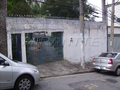 Casa terrea de 103m² com 3 quartos em Chora Menino