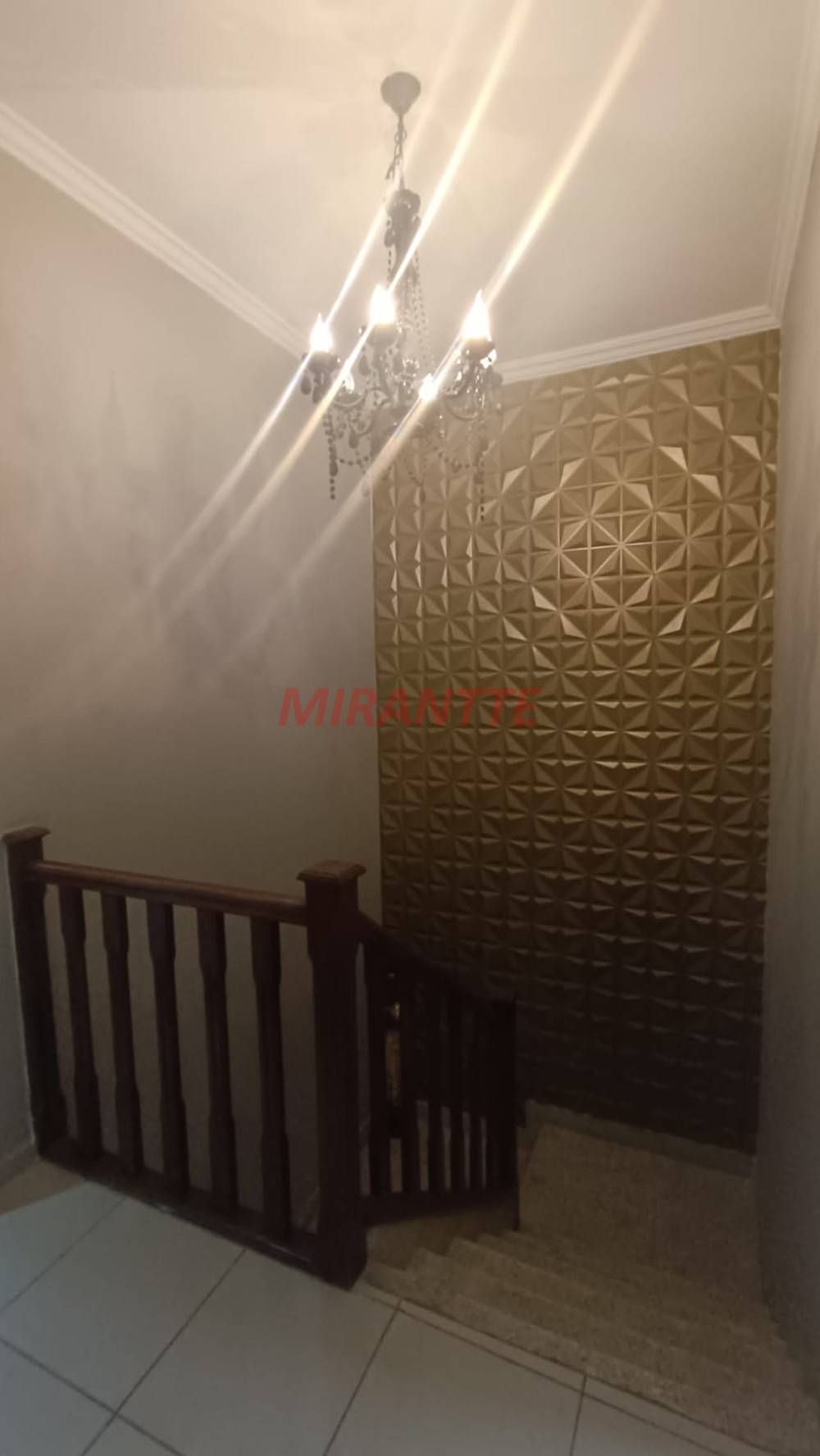 Sobrado de 30m² com 5 quartos em Santana