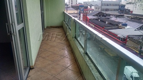 Comercial de 450m² em Santana